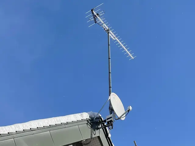 札幌市発【経歴20年以上の経験と実績】自信の完全自社施工！当店にお任せくださいサービスの画像