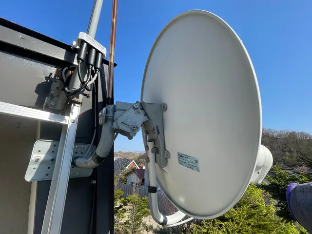 札幌市発【経歴20年以上の経験と実績】自信の完全自社施工！当店にお任せくださいサービスの画像