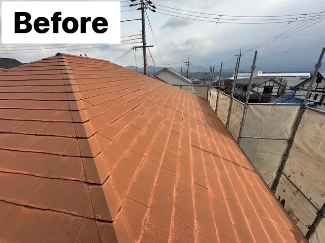 お客様のお力になります！経験と知識を活かして迅速丁寧に作業いたします！サービスの画像