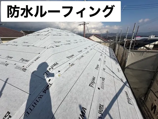 お客様のお力になります！経験と知識を活かして迅速丁寧に作業いたします！サービスの画像