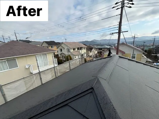 お客様のお力になります！経験と知識を活かして迅速丁寧に作業いたします！サービスの画像