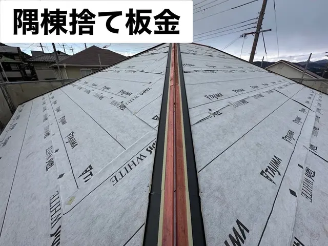 お客様のお力になります！経験と知識を活かして迅速丁寧に作業いたします！サービスの画像