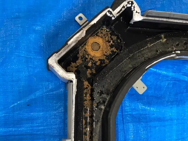 高濃度次亜塩素酸水で徹底除菌！サービスの画像