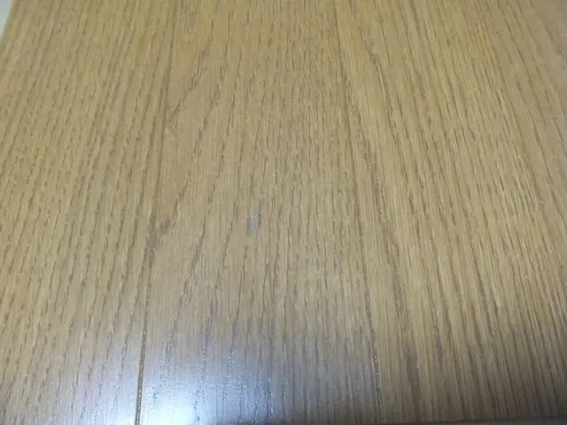 【空きあります】親切丁寧な対応で、床の傷みを解消！お部屋の美観を取り戻しますサービスの画像