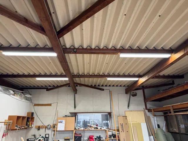 【チャットの写真等で見積り】女性同行可◎損保加入◎仕上がり綺麗◎配線インペイ可◎サービスの画像