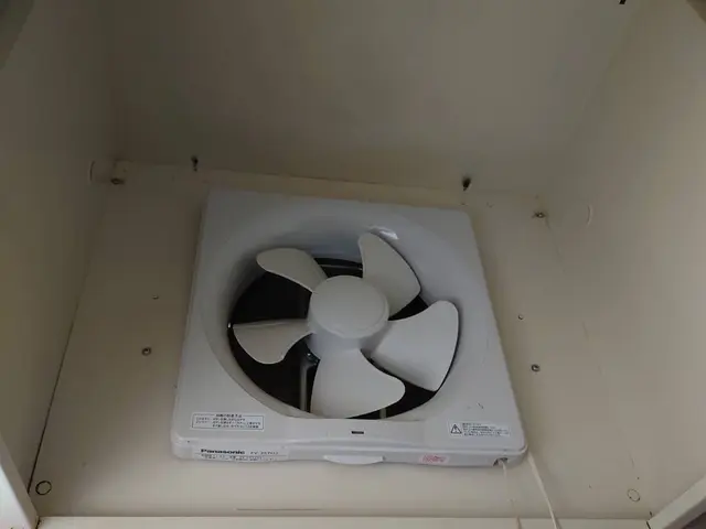 他社での実績あり。主婦目線で徹底クリーニング☆お悩み解決します！サービスの画像