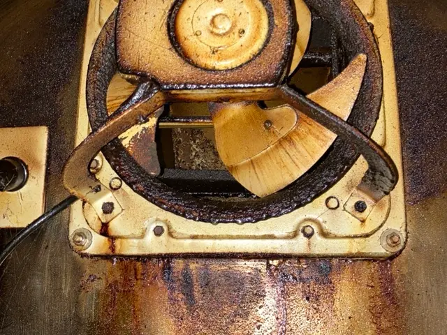 他社での実績あり。主婦目線で徹底クリーニング☆お悩み解決します！サービスの画像