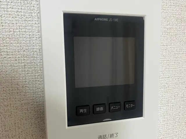 豊富な経験と知識で安心！仕上がり重視で丁寧に作業いたします！サービスの画像