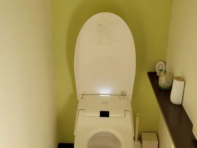 15年の実績で快適な住まいへサービスの画像