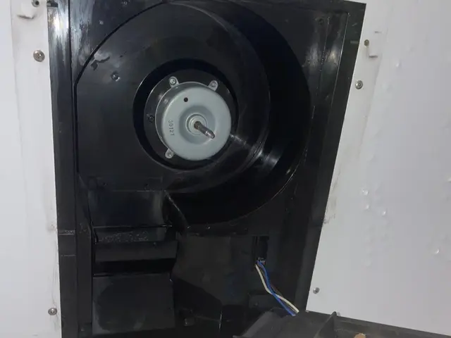 【水回り3点をまとめて徹底洗浄！単品より断然お得】サービスの画像