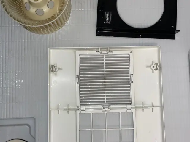 【水回り3点をまとめて徹底洗浄！単品より断然お得】サービスの画像