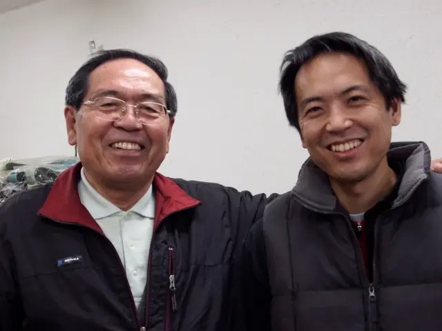 作業日11/13〜【家具移動一切不要】手作業での技術力に自信！畳張替は流生畳店へサービスの画像