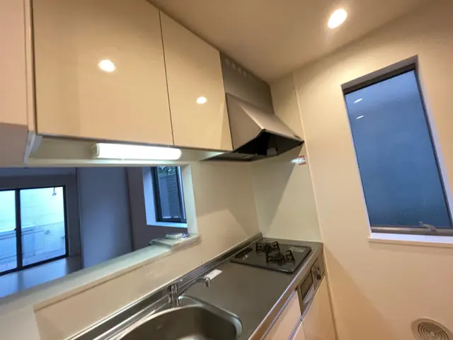 土曜日のみの限定サービス！業歴20年の実績！サービスの画像