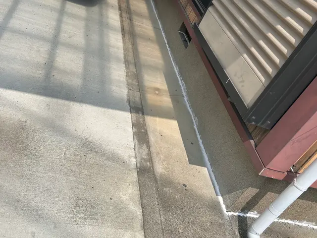 ムカデ・ヤスデ駆除【対応地域外も相談OK】100％自社対応◎サービスの画像