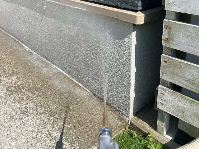 ムカデ・ヤスデ駆除【対応地域外も相談OK】100％自社対応◎サービスの画像