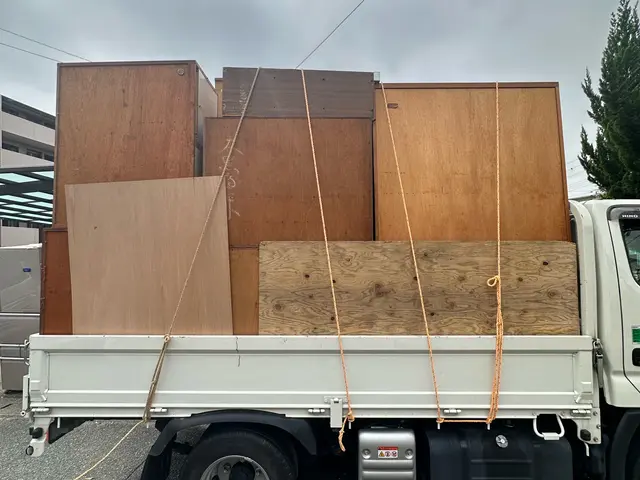 ＊即日対応＊家具家電買取査定あり◎即返信対応いたします！サービスの画像