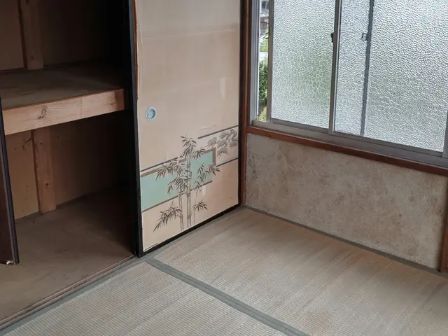 事前見積、追加料金なし。平日は1人作業です　リサイクル家電要相談サービスの画像