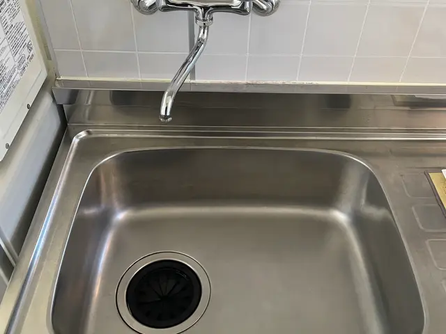 プロの技術でご満足いただけるように心を込めて作業いたしますサービスの画像