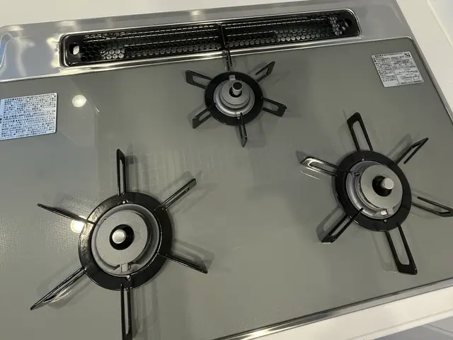 プロの技術でご満足いただけるように心を込めて作業いたしますサービスの画像