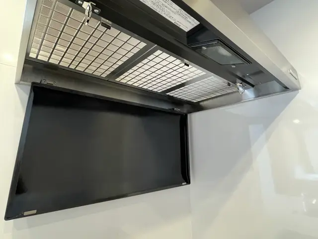 プロの技術でご満足いただけるように心を込めて作業いたしますサービスの画像