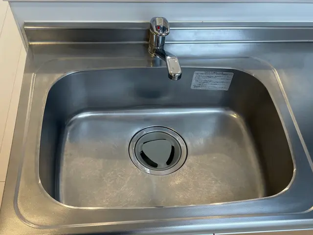 プロの技術でご満足いただけるように心を込めて作業いたしますサービスの画像