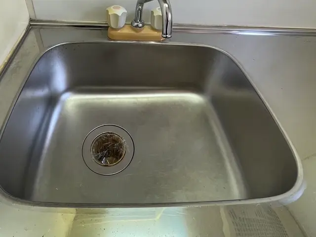 プロの技術でご満足いただけるように心を込めて作業いたしますサービスの画像