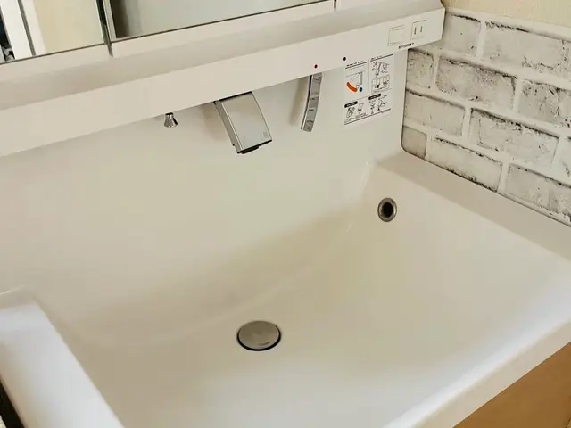 お客様のお力になります！経験と知識を活かして迅速丁寧に作業いたしますサービスの画像
