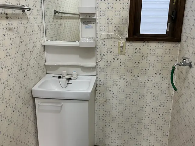 お客様のお力になります！経験と知識を活かして迅速丁寧に作業いたしますサービスの画像