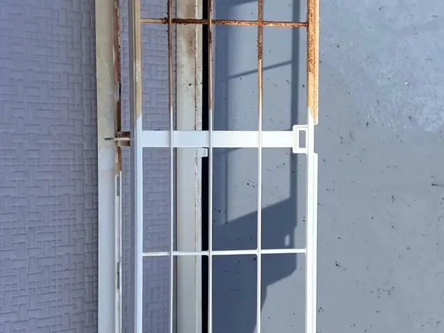 【女性スタッフの指定可能！】◎おそうじ機能付きも可◎大手での経験有サービスの画像