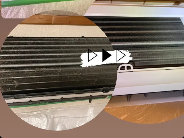 【女性スタッフの指定可能！】◎おそうじ機能付きも可◎大手での経験有サービスの画像