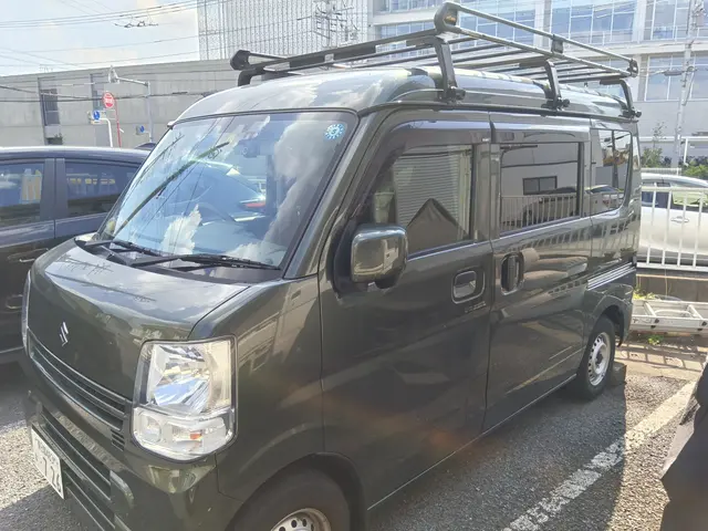 エアコン無料回収、取付30年以上の実績、丁寧な取り付けをさせていただきます!!サービスの画像