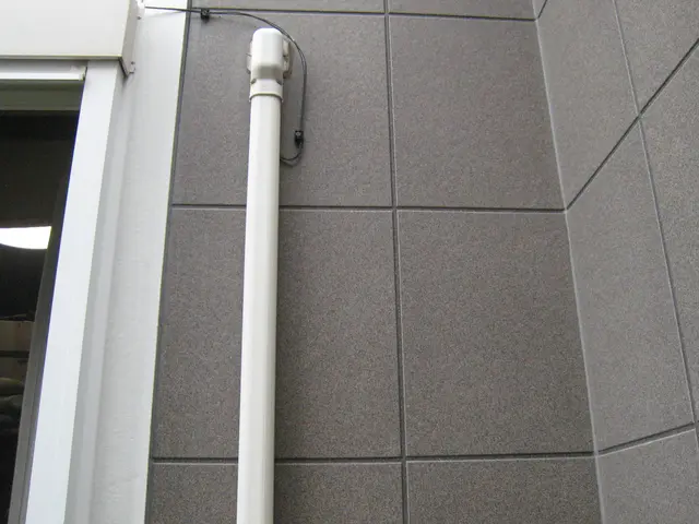 エアコン無料回収、取付30年以上の実績、丁寧な取り付けをさせていただきます!!サービスの画像