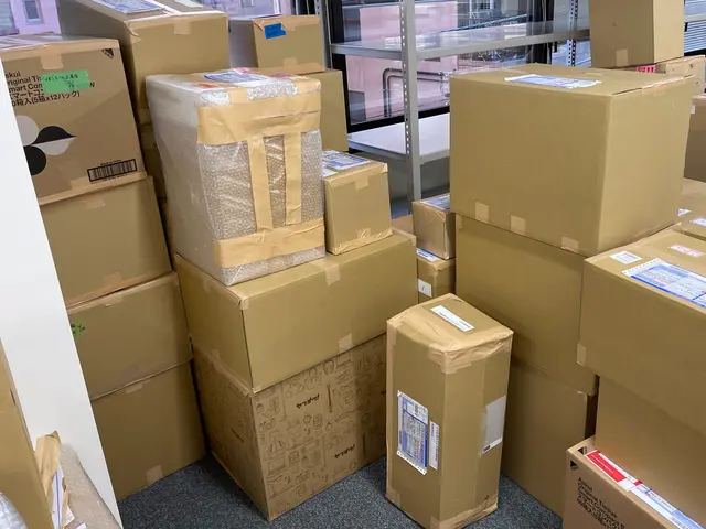 長年の実績で安心！お客様にとって最適な提案を続ける地元密着の出張買取サービスサービスの画像