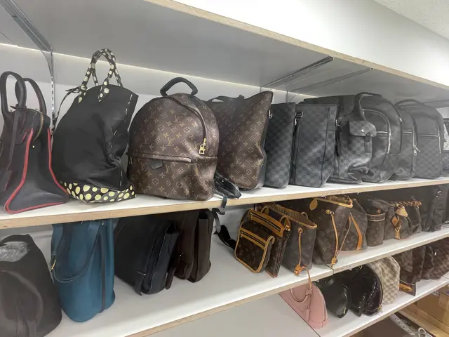 長年の実績で安心！お客様にとって最適な提案を続ける地元密着の出張買取サービスサービスの画像