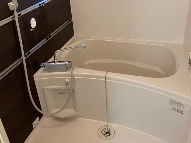 【作業外注一切なし◎】作業にご不満の場合は無料で追加対応！サービスの画像