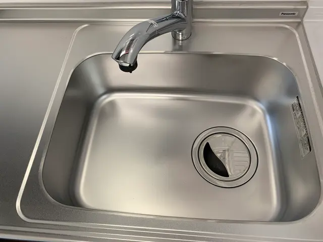 【作業外注一切なし◎】作業にご不満の場合は無料で追加対応！サービスの画像