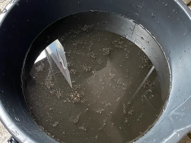 お客様のお力になります！経験と知識を活かして迅速丁寧に作業いたしますサービスの画像