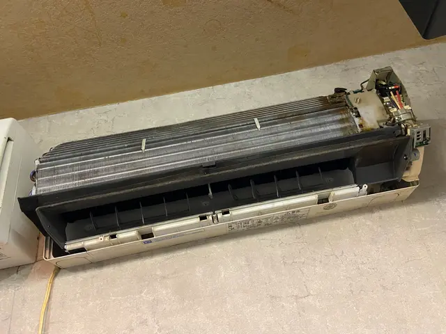 お客様のお力になります！経験と知識を活かして迅速丁寧に作業いたしますサービスの画像