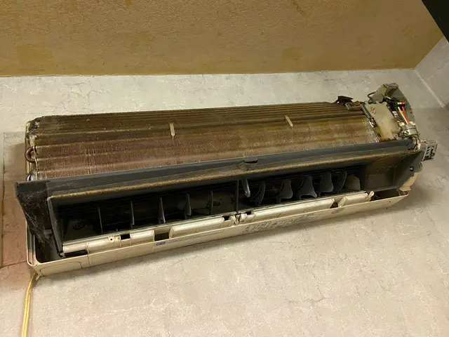 お客様のお力になります！経験と知識を活かして迅速丁寧に作業いたしますサービスの画像