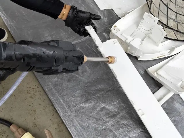 お客様のお力になります！経験と知識を活かして迅速丁寧に作業いたしますサービスの画像