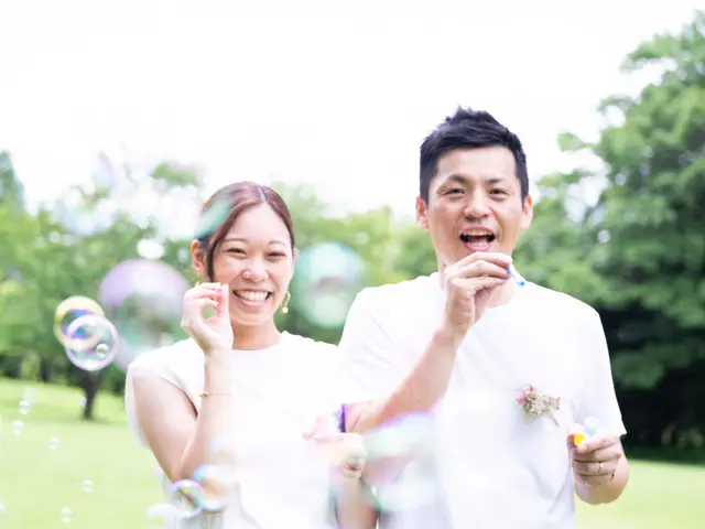 【店長のわたしががお伺いします！】お気軽にご相談ください！！