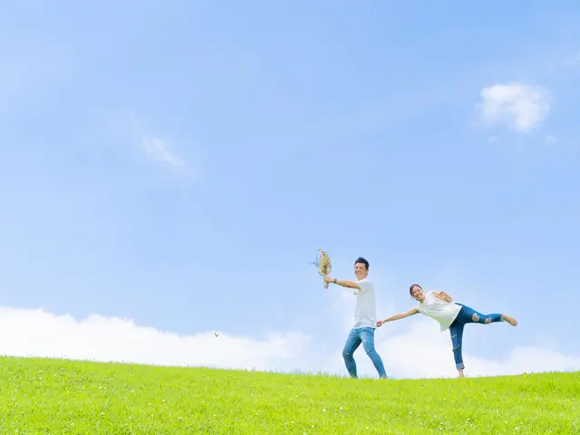 【店長のわたしががお伺いします！】お気軽にご相談ください！！