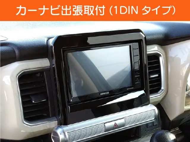 【自動車業界14年！】店長の私がお伺いします◆お車の電装品取付のプロ◆サービスの画像
