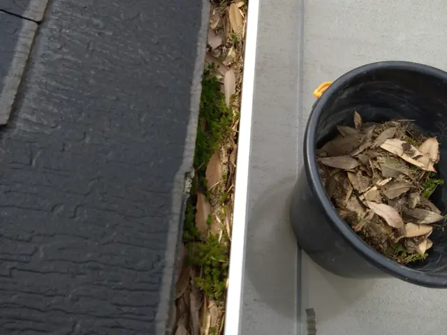 【年中無休】お気軽にご相談ください！ご相談、お見積りはもちろん無料です！サービスの画像