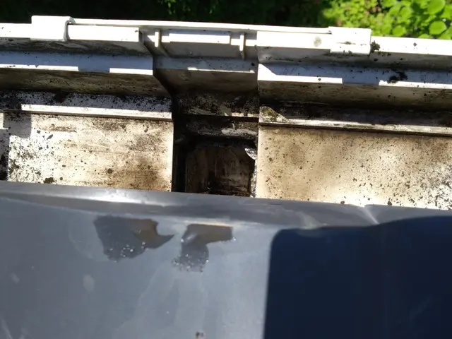 【年中無休】お気軽にご相談ください！ご相談、お見積りはもちろん無料です！サービスの画像