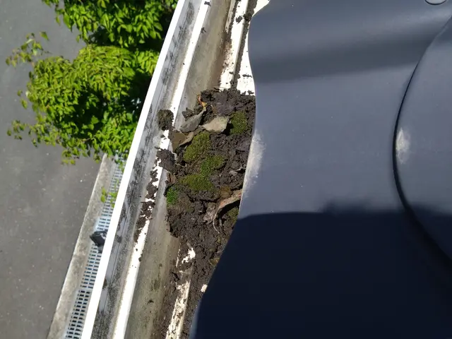 【年中無休】お気軽にご相談ください！ご相談、お見積りはもちろん無料です！サービスの画像