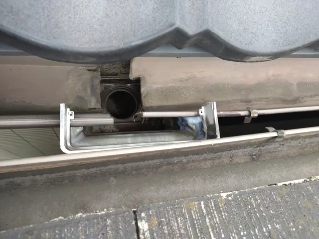 【年中無休】お気軽にご相談ください！ご相談、お見積りはもちろん無料です！サービスの画像