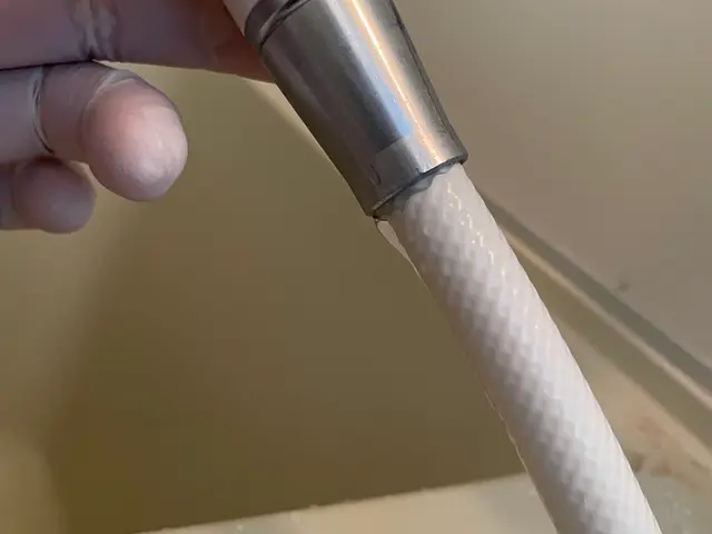 実務経験20年ご対応件数12,000件以上の実績！明朗会計で安心のプロにお任せサービスの画像