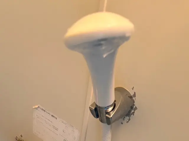 実務経験20年ご対応件数12,000件以上の実績！明朗会計で安心のプロにお任せサービスの画像