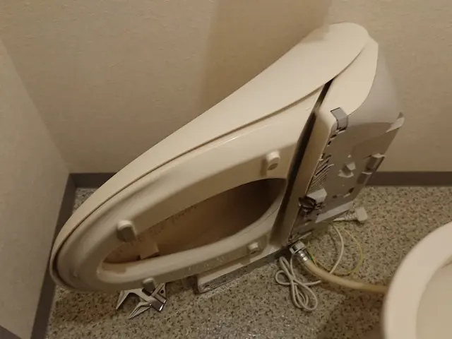 【年中無休24時間駆けつけます】「困った」を「ありがとう」へ★駐車代当社負担サービスの画像